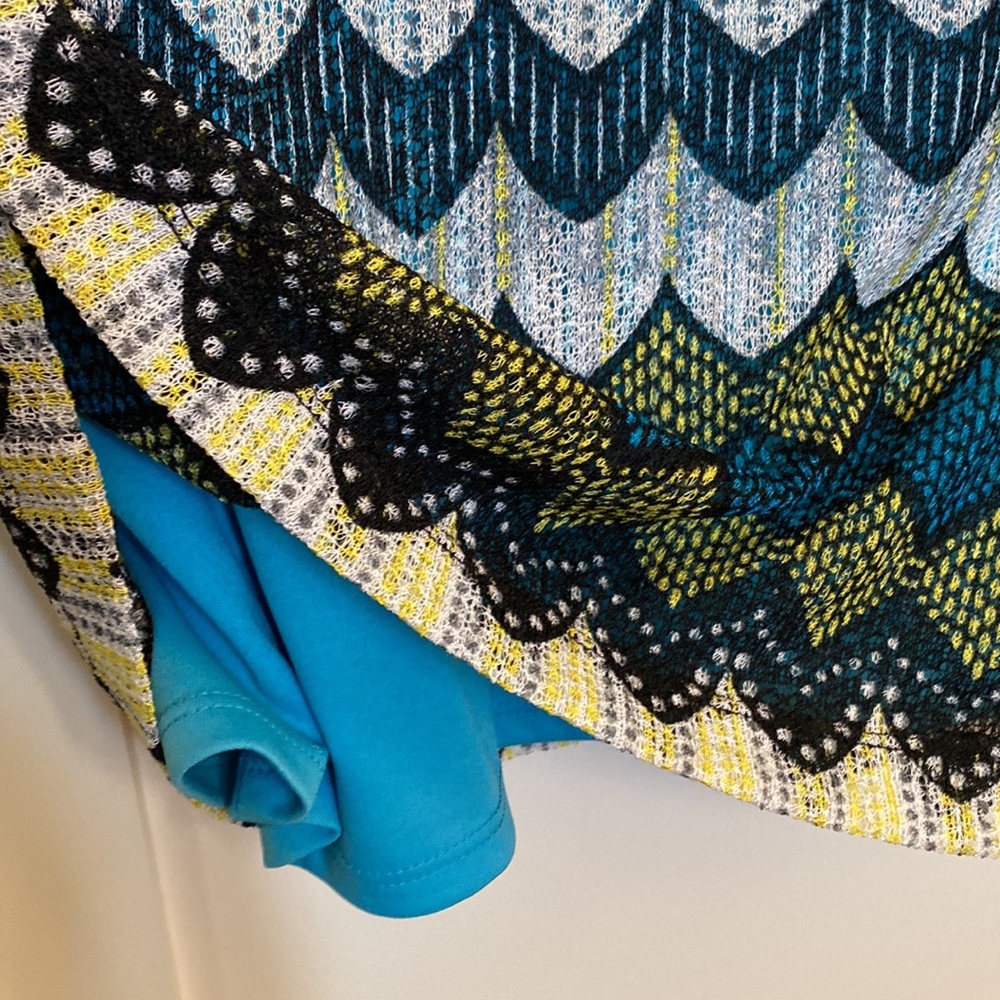 Dress - Picture 3 of 6
